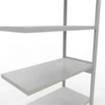33856-LR_detailbild.png