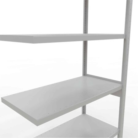 33856-LR_detailbild.png