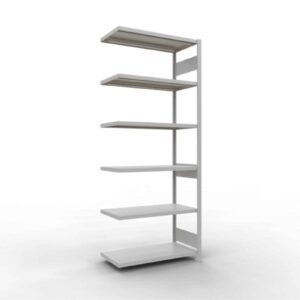 33856-LR_hauptbild.png