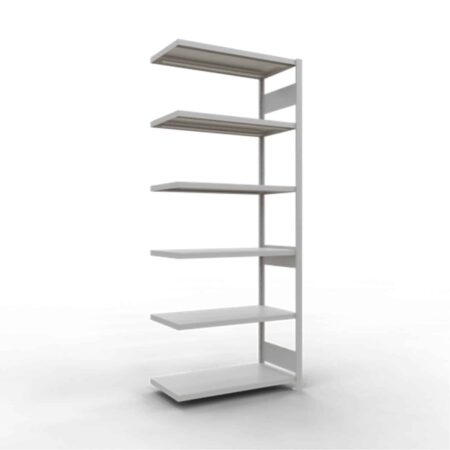 33856-LR_hauptbild.png