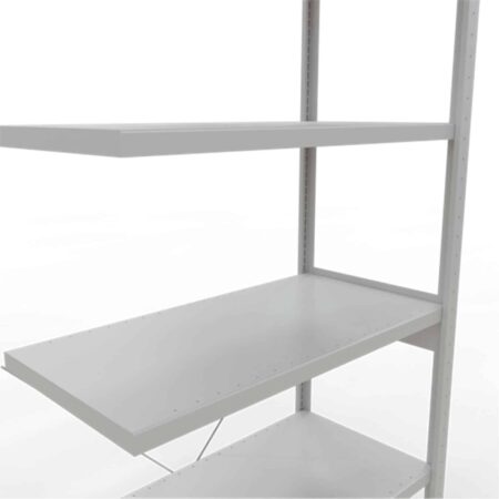 33856_detailbild.png