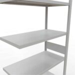 33857-LR_detailbild.png
