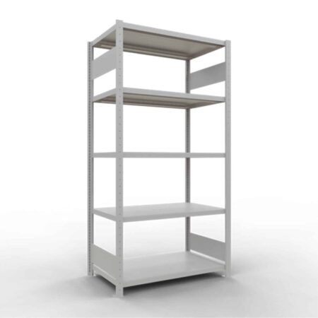 33860-LR_hauptbild.png