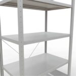 33860_detailbild.png