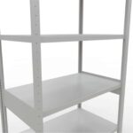 33861-LR_detailbild.png