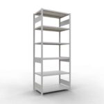 33861-LR_hauptbild.png