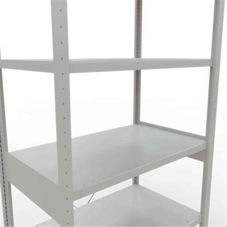 33861_detailbild.png