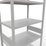 33862-LR_detailbild.png