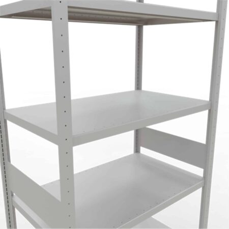 33862-LR_detailbild.png
