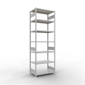 33862-LR_hauptbild.png