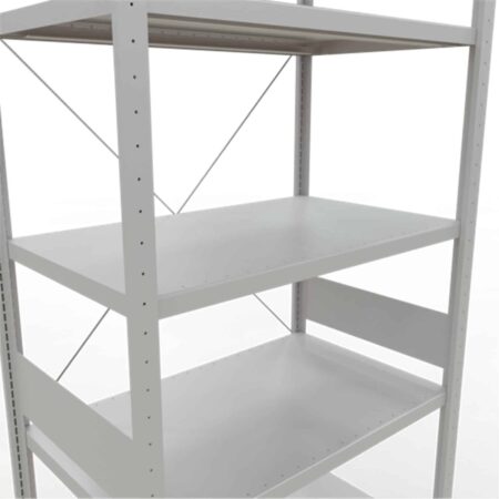 33862_detailbild.png