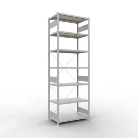 33862_hauptbild-png 33862_hauptbild.png