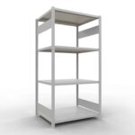 33880-LR_hauptbild.png