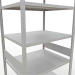 33882-LR_detailbild.png
