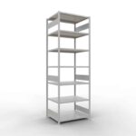 33882-LR_hauptbild.png