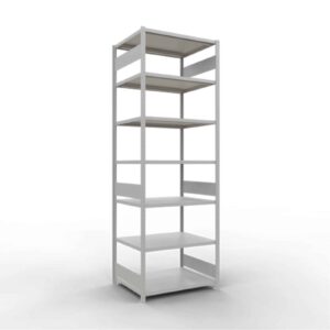 33882-LR_hauptbild.png