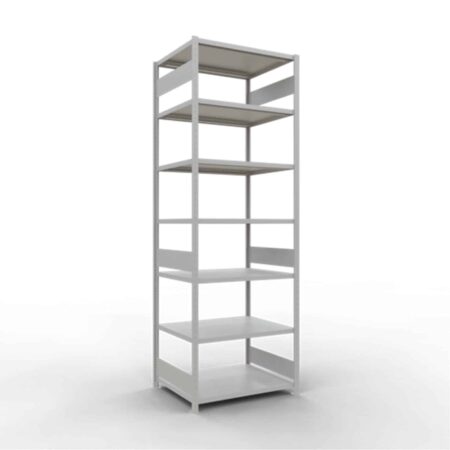33882-LR_hauptbild.png