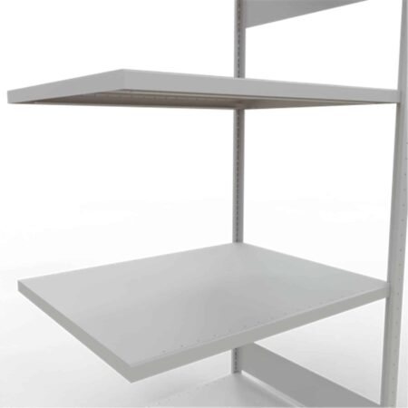 33885-LR_detailbild.png