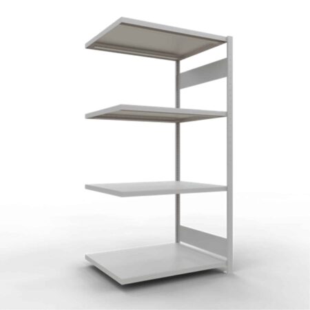 33885-LR_hauptbild.png
