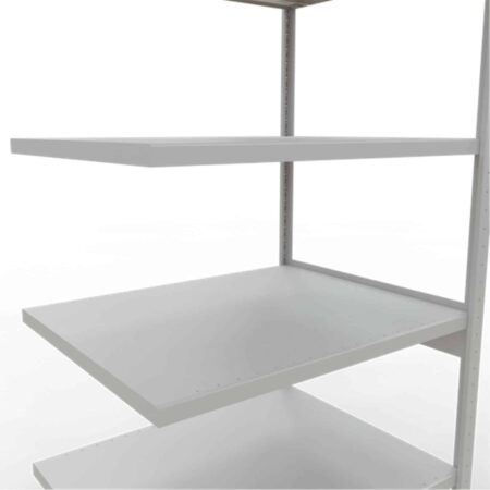 33886-LR_detailbild.png