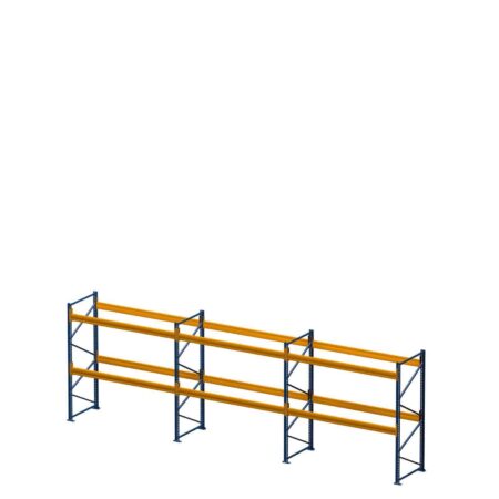 3x2
