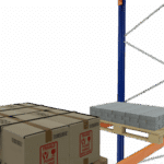 46841_anwendungsdetailbild