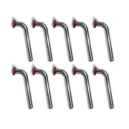 Dexion P90-10
