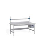 ERGO-Pack_Packtisch_Schublade_tief_1_1600x1400-c1s1q85
