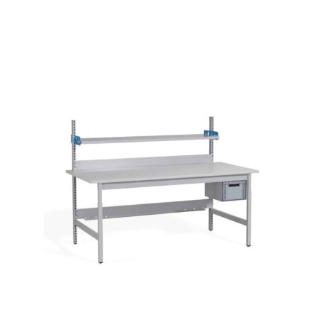 ERGO-Pack_Packtisch_Schublade_tief_1_1600x1400-c1s1q85