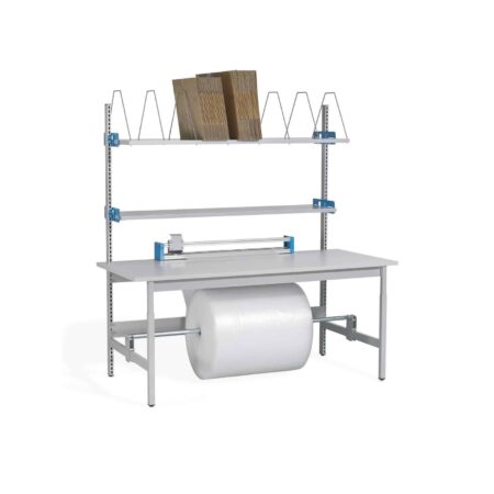 ERGO-Pack_Tisch_Schneidgeraet_Ablage_1_1600x1400-c1s1q85