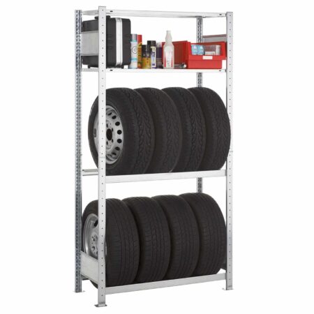Garagenregal_voll_low Garagenregal_voll_low