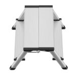 Hailo_D60_StandardLine_4442-701_D01_web-shopZ81Bz9SW7Avt5.jpg