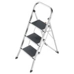 Hailo_K70_StandardLine_4393-801_K01-shop.jpg