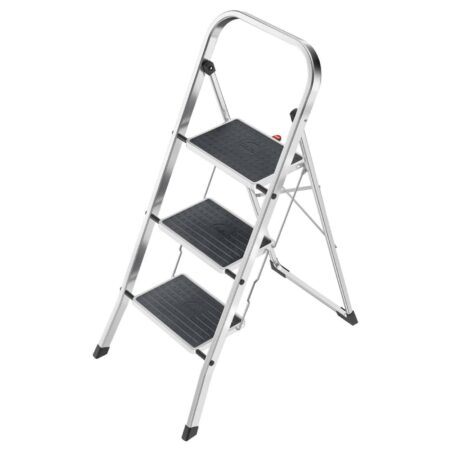 Hailo_K70_StandardLine_4393-801_K01-shop.jpg