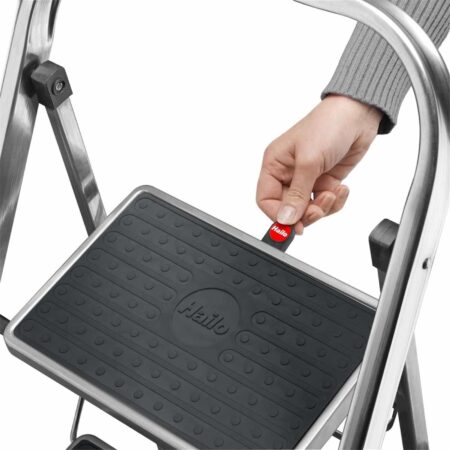 Hailo_K70_StandardLine_D01_web-shop.jpg