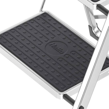 Hailo_K70_StandardLine_D03_web-shop.jpg