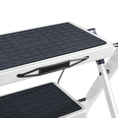 Hailo_MK60_StandardLine_D02_web-shop.jpg