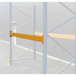 Jungheinrich-traverse