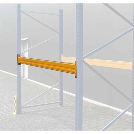Jungheinrich-traverse