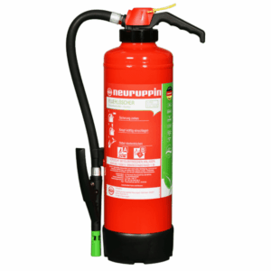 Neuruppin-06 FC.png
