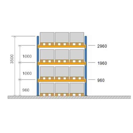 PAL35271411_BO