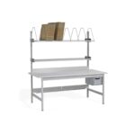 Packtisch_ERGO-Pack_fertig-konfiguriert_Direktaufbau_1_1600x1400-c1s1q85