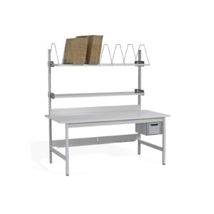 Packtisch_ERGO-Pack_fertig-konfiguriert_Direktaufbau_1_1600x1400-c1s1q85