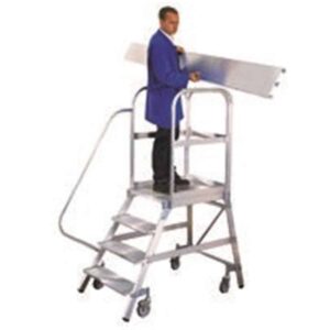 seite109_podestleiter_1seitig