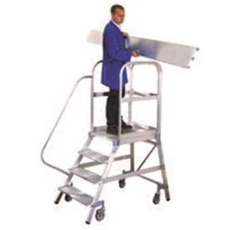 seite109_podestleiter_1seitig
