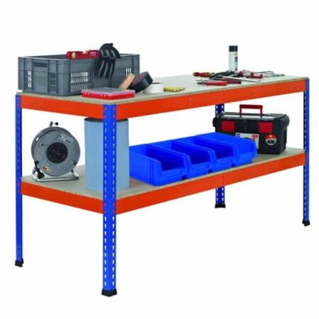 seite183_packtisch_02