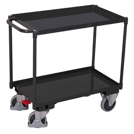 sw-500.510-AG