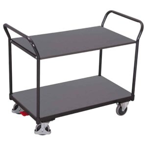 sw-600.502-AG