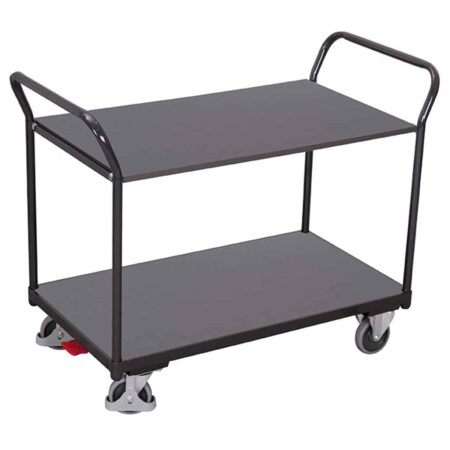 sw-600.502-AG