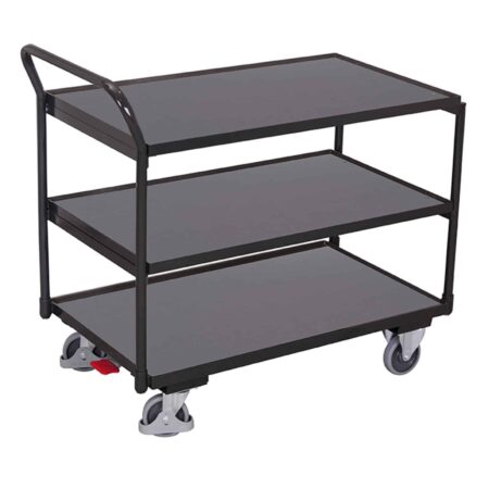 sw-600-600-AG-1 sw-600.600-AG